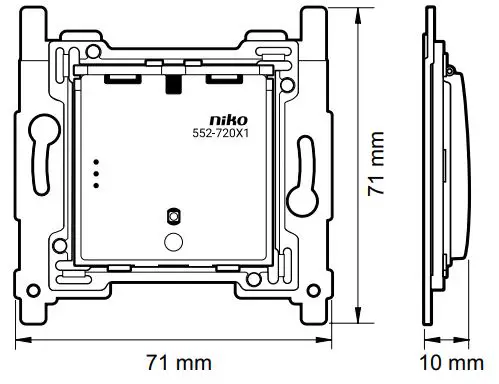 niko-552-720X1-Wireless-Battery-Powered-Switch-fig 1