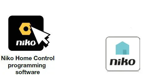 niko-552-720X1-Wireless-Battery-Powered-Switch-fig 10