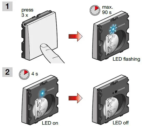 niko-552-720X1-Wireless-Battery-Powered-Switch-fig 11