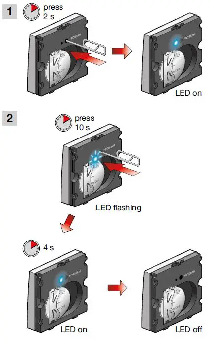 niko-552-720X1-Wireless-Battery-Powered-Switch-fig 14