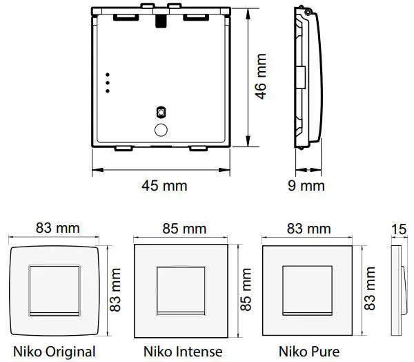 niko-552-720X1-Wireless-Battery-Powered-Switch-fig 2