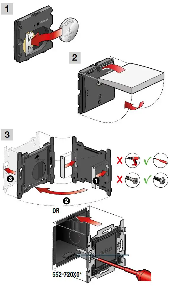 niko-552-720X1-Wireless-Battery-Powered-Switch-fig 5
