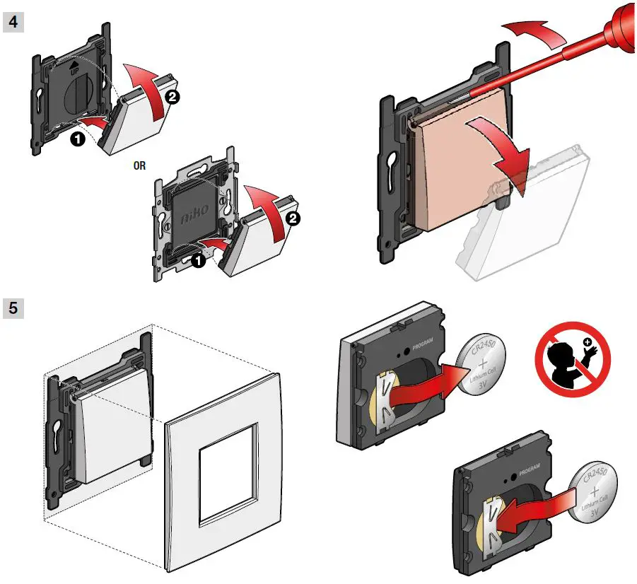 niko-552-720X1-Wireless-Battery-Powered-Switch-fig 6