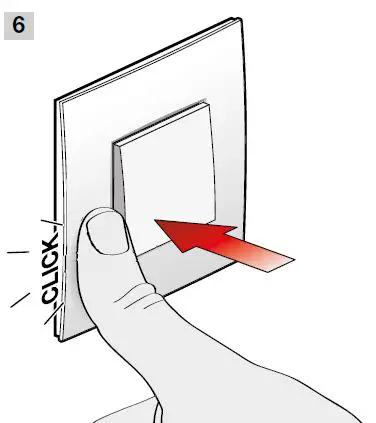 niko-552-720X1-Wireless-Battery-Powered-Switch-fig 7