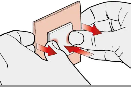 niko-552-720X1-Wireless-Battery-Powered-Switch-fig 8