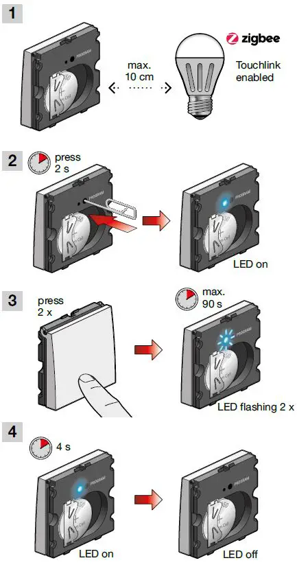 niko-552-720X1-Wireless-Battery-Powered-Switch-fig 9