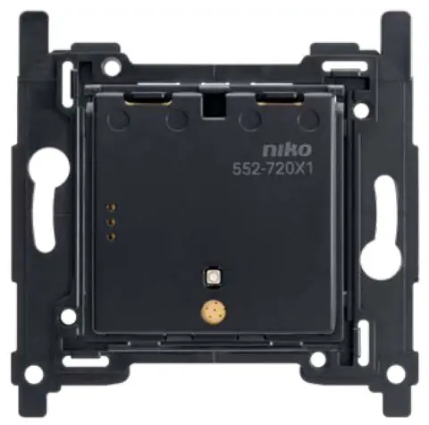 niko-552-720X1-Wireless-Battery-Powered-Switch-product