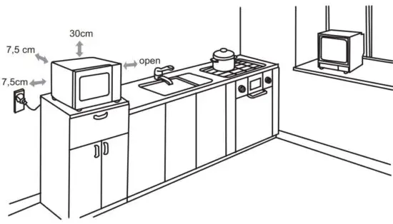 FIG 16 Installing.JPG