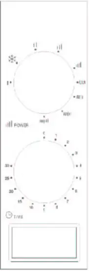 FIG 17 Control Panel and its components.jpg