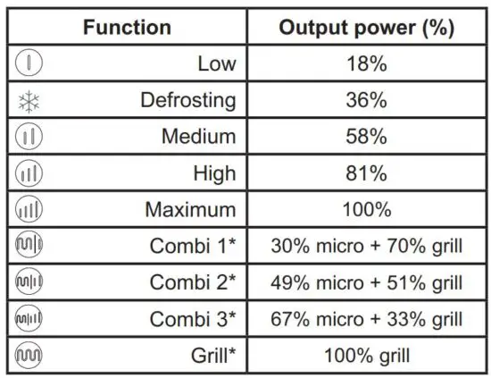 FIG 18 OPERATION.JPG