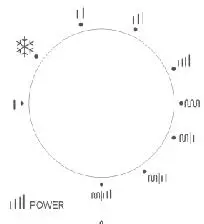 FIG 19 OPERATION.JPG