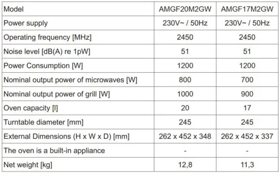 FIG 2 SPECIFICATION.JPG