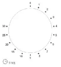 FIG 20 OPERATION.JPG