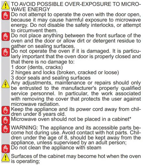 FIG 3 PRECAUTIONS.JPG