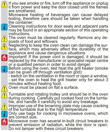 FIG 5 SAFETY INSTRUCTIONS FOR USE.JPG