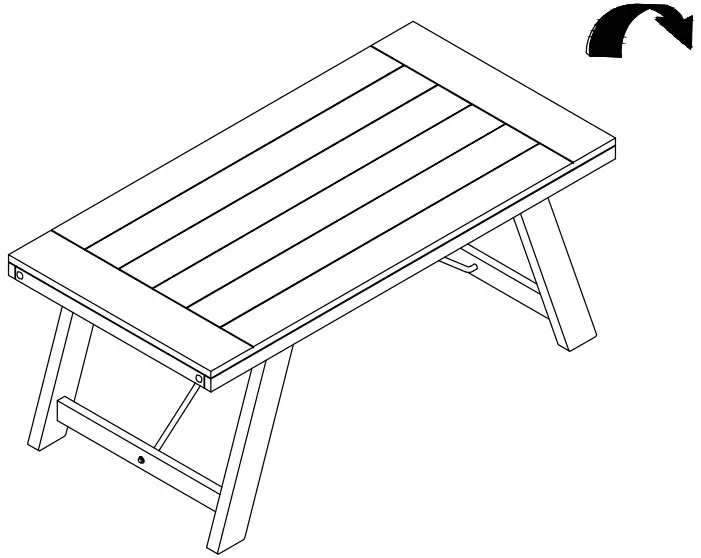 Assembly Instructions