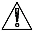 Warning Icon