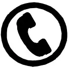 Phone Icon