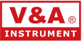 V-A-INSTRUMENT-LOGO