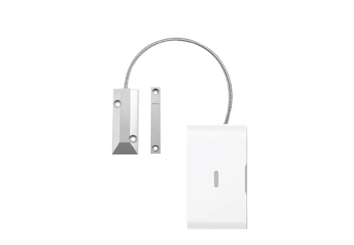 Daewoo Wdg301 Garage Door Sensor Installation Guide