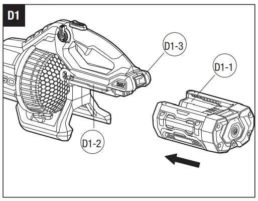 EGO-POWER-Lb7650e-56-Volt-Lithium-Ion-Cordless-Blower-fig-10