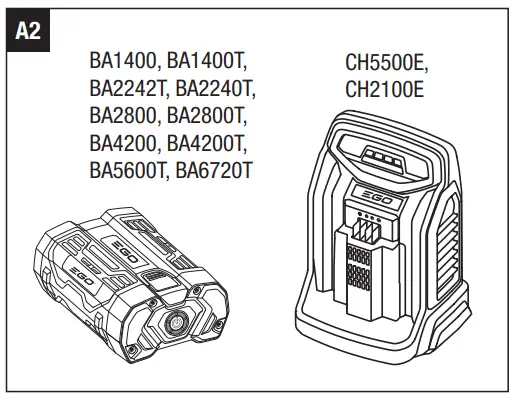 EGO-POWER-Lb7650e-56-Volt-Lithium-Ion-Cordless-Blower-fig-3