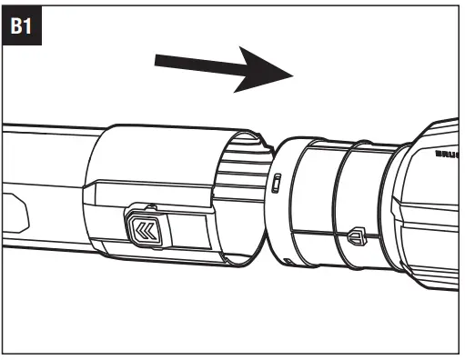 EGO-POWER-Lb7650e-56-Volt-Lithium-Ion-Cordless-Blower-fig-4