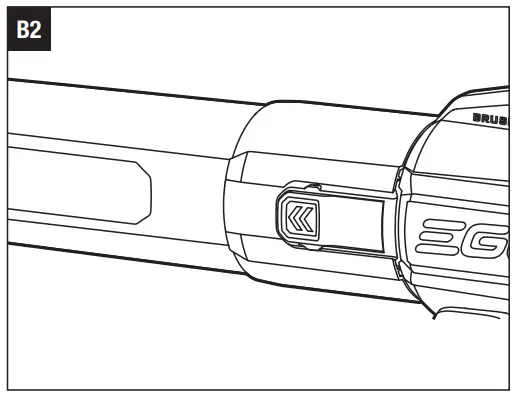 EGO-POWER-Lb7650e-56-Volt-Lithium-Ion-Cordless-Blower-fig-5