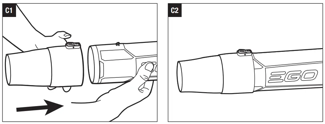 EGO-POWER-Lb7650e-56-Volt-Lithium-Ion-Cordless-Blower-fig-8