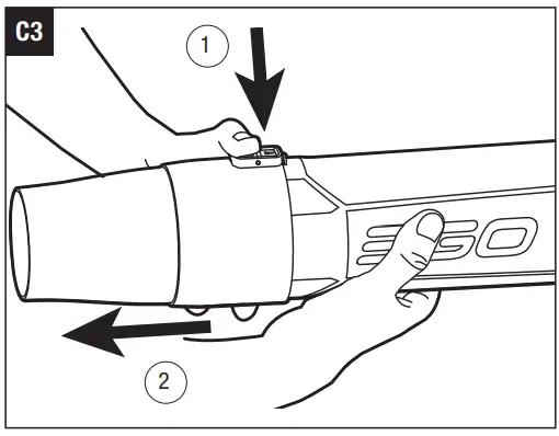 EGO-POWER-Lb7650e-56-Volt-Lithium-Ion-Cordless-Blower-fig-9