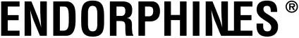 ENDORPHINES logo
