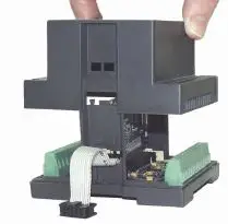 UNITRONICS-IO-ATC8 I-O-Expansion-Module-10