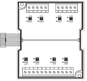 UNITRONICS-IO-ATC8 I-O-Expansion-Module-11
