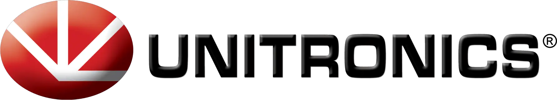 UNITRONICS logo