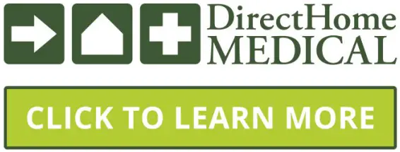 BREAS Nitelog App On iOS Mobile Devices - logo 2