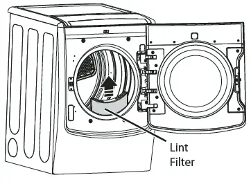 LG Smart Laundry&DW Application - USING Smart Diagnosis fig-2