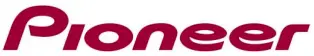 Pioneer-LOGO