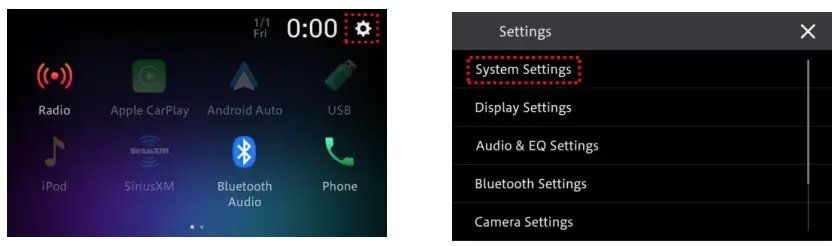Pioneer-System-Firmware-Update-for-SPH-DA160DAB- (1)