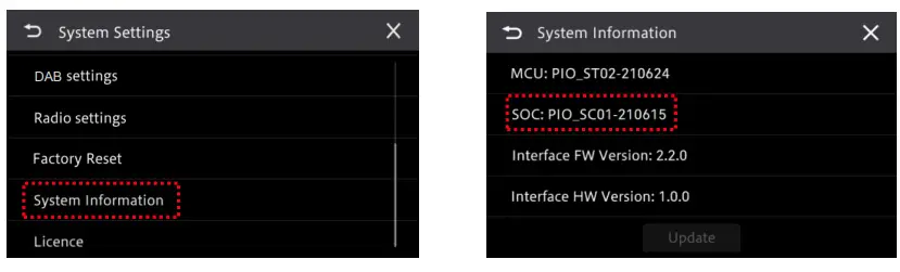 Pioneer-System-Firmware-Update-for-SPH-DA160DAB- (2)