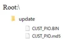 Pioneer-System-Firmware-Update-for-SPH-DA160DAB- (3)