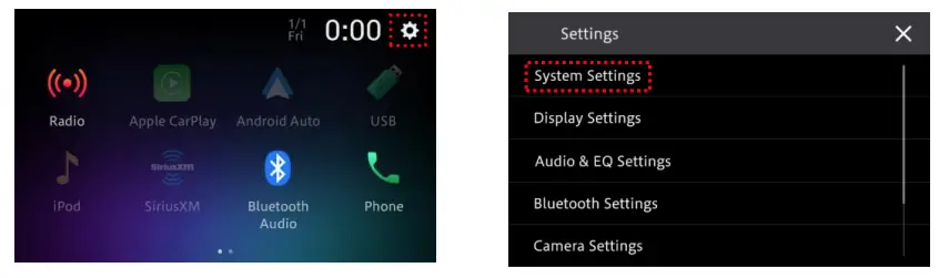 Pioneer-System-Firmware-Update-for-SPH-DA160DAB- (4)
