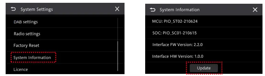 Pioneer-System-Firmware-Update-for-SPH-DA160DAB- (5)