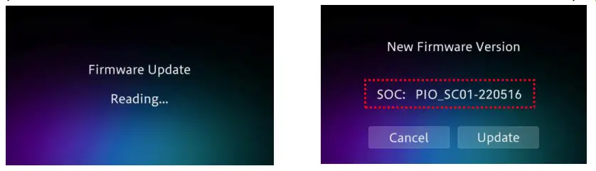 Pioneer-System-Firmware-Update-for-SPH-DA160DAB- (6)