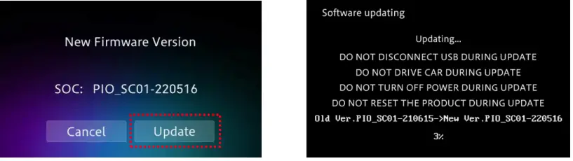 Pioneer-System-Firmware-Update-for-SPH-DA160DAB- (7)