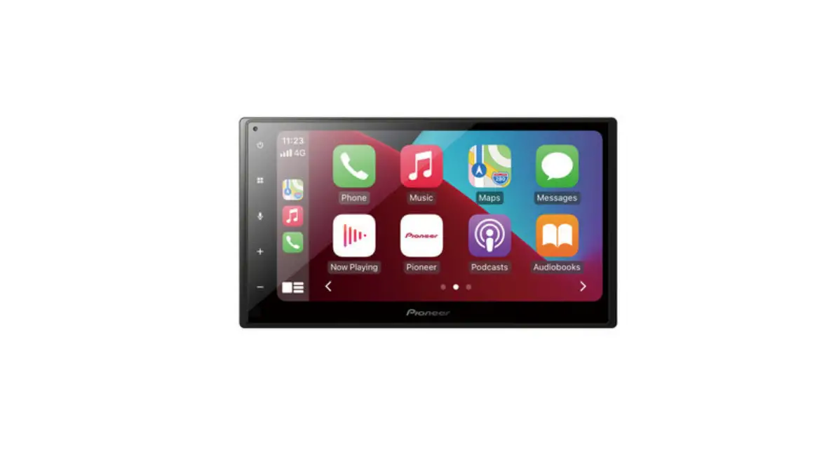 Pioneer System Firmware Update For Sph-da160dab Instructions Pioneer System Firmware Update For Sph-da160dab Instructions