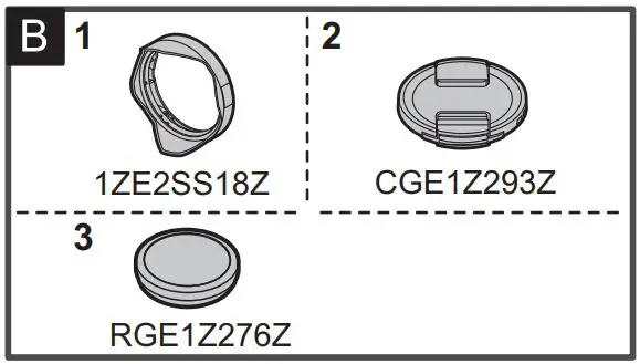 Panasonic-S-S18-LUMIX-S-PRO-Lens-fig-3
