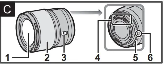 Panasonic-S-S18-LUMIX-S-PRO-Lens-fig-4