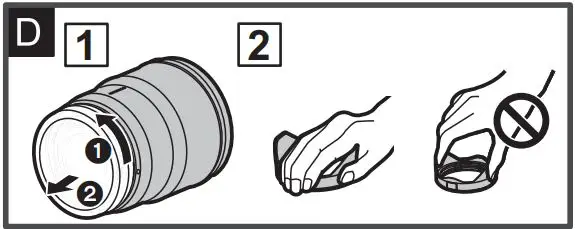 Panasonic-S-S18-LUMIX-S-PRO-Lens-fig-5
