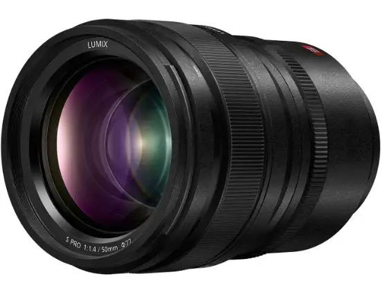 Panasonic-S-S18-LUMIX-S-PRO-Lens-product