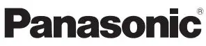 Panasonic-logo